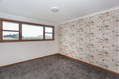 Photo of property in 6 Oban Street, Holmes Hill, Oamaru, 9401