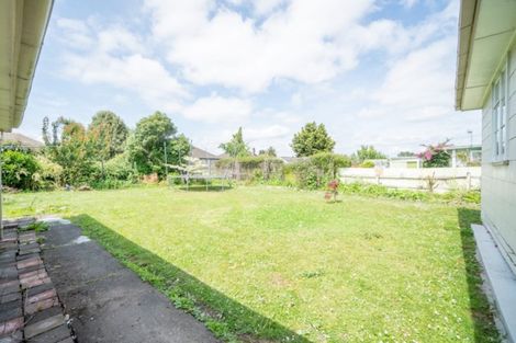 Photo of property in 25 Tyne Street, Roslyn, Dunedin, 9010