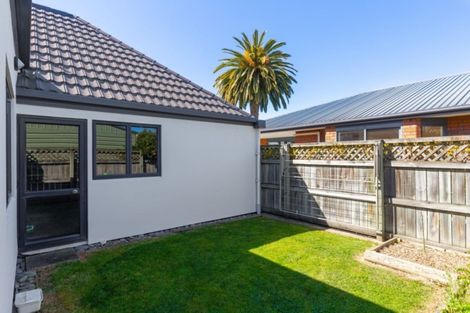 Photo of property in 2 Waterlea Green, Mayfield, Blenheim, 7201