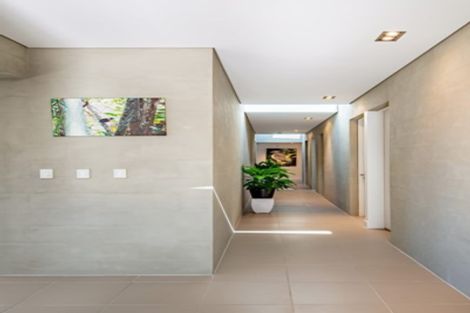 Photo of property in 37 Island View Drive, Gulf Harbour, Whangaparaoa, 0930