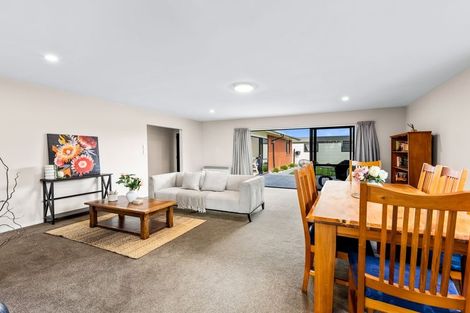 Photo of property in 92 Roydon Drive, Templeton, Christchurch, 8042