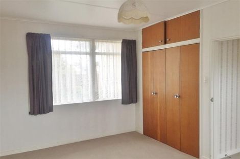 Photo of property in 27b Fromont Street, Whanganui East, Whanganui, 4500