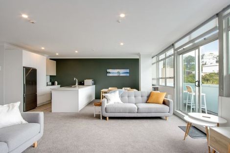 Photo of property in 53/3 Shakespeare Road, Napier South, Napier, 4110