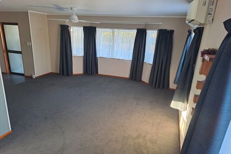 Photo of property in 3 Maire Street, Tikipunga, Whangarei, 0112