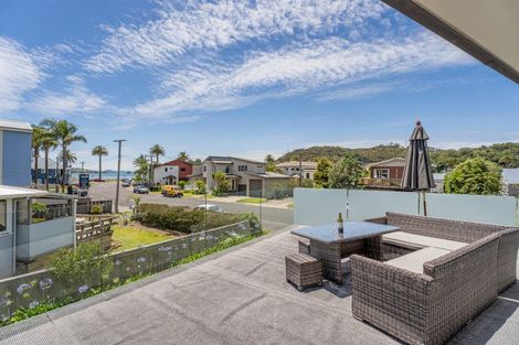 Photo of property in 14 Mill Road, Whitianga, 3510