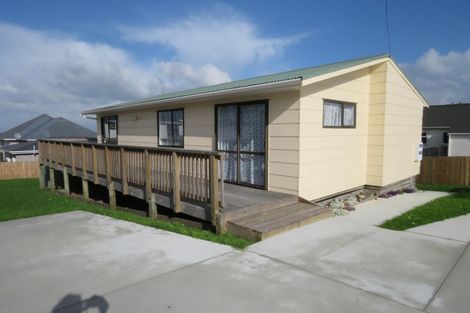 Photo of property in 1468 Inland Road, Karikari Peninsula, Kaitaia, 0483
