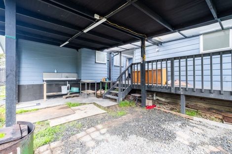 Photo of property in 9 Misty Place, Papatoetoe, Auckland, 2025