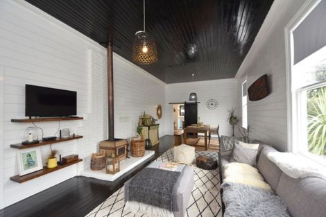 Photo of property in 85 Main Street, Otautau, 9610