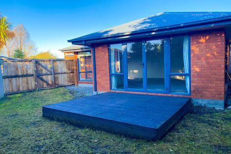 Photo of property in 157 Slater Street, Richmond, Christchurch, 8013