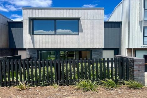 Photo of property in 49 Bearing Parade, Long Bay, Auckland, 0630