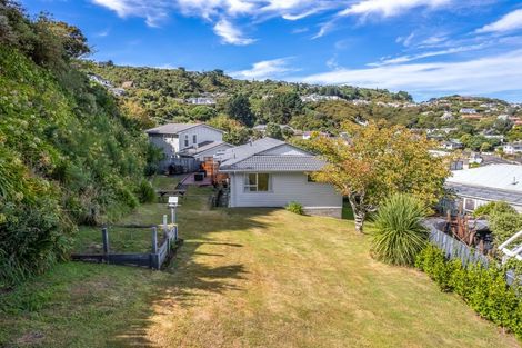 Photo of property in 3 Spey Place, Papakowhai, Porirua, 5024