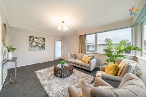 Photo of property in 24/1 Copeland Street, Hutt Central, Lower Hutt, 5011