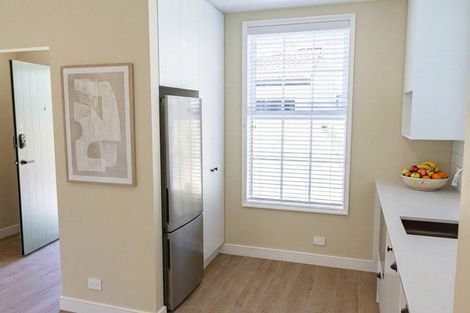 Photo of property in 3/32 Melrose Street, Christchurch Central, Christchurch, 8013