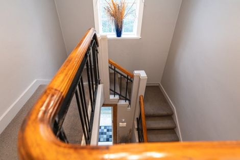 Photo of property in 2/40 Buller Street, Te Aro, Wellington, 6011