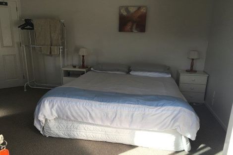 Photo of property in 411a Sunset Road, Sunnybrook, Rotorua, 3015