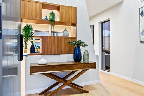 Photo of property in 28 Tai Crescent, Hobsonville, Auckland, 0616