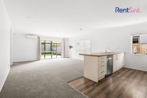 Photo of property in 114 Penetaka Heights, Pyes Pa, Tauranga, 3112