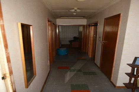 Photo of property in 67 Preston Road, Clover Park, Auckland, 2023