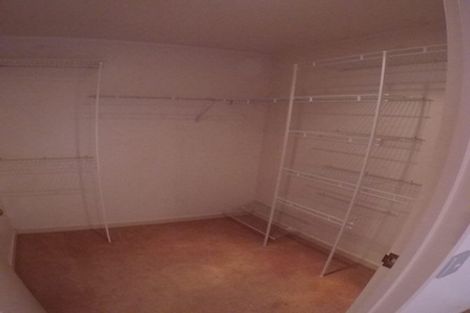 Photo of property in 24 Rosemary Avenue, Forrest Hill, Auckland, 0620