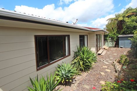 Photo of property in 13 Heretaunga Street, Tikipunga, Whangarei, 0112