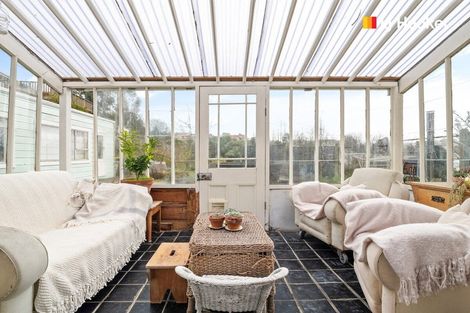 Photo of property in 24 Greenock Street, Kaikorai, Dunedin, 9010