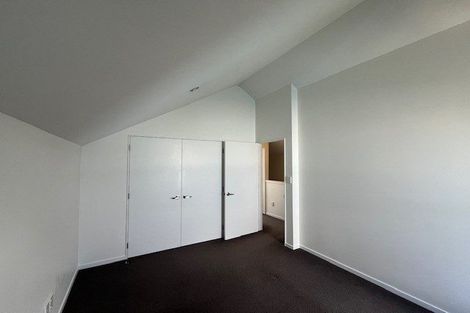 Photo of property in 3/2 Quetta Street, Ngaio, Wellington, 6035