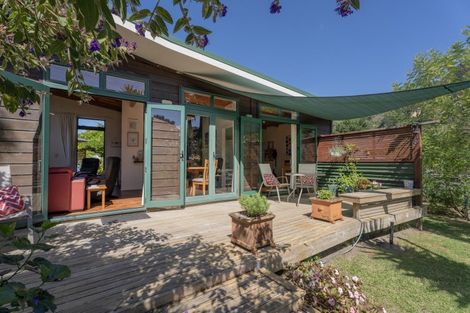 Photo of property in 20 Conqueror Rise, Pauanui, Hikuai, 3579