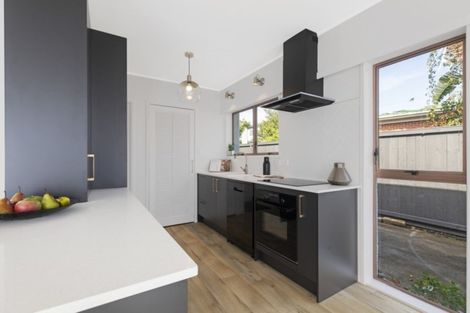 Photo of property in 46b Manse Road, Pahurehure, Papakura, 2113