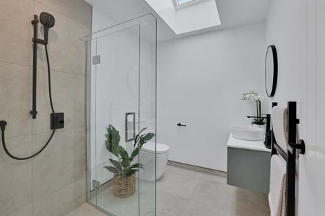 Photo of property in 6/382 Mahoe Street, Te Awamutu, 3800