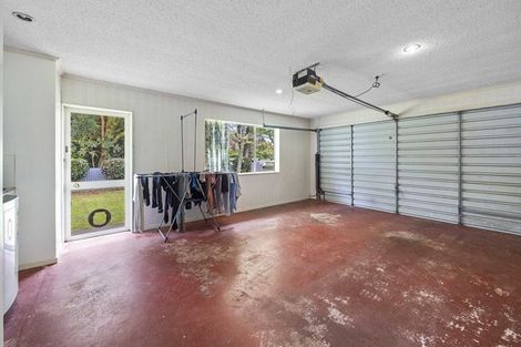 Photo of property in 99 Hamlet Street, Stratford, 4332