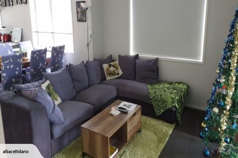 Photo of property in 5 Boyle Mews, Papamoa Beach, Papamoa, 3118