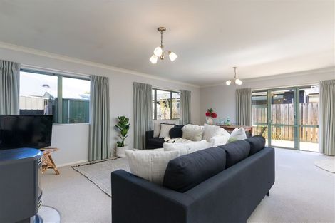 Photo of property in 36 Cole Street, Masterton, 5810