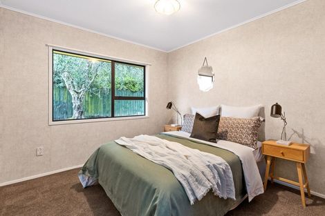 Photo of property in 1/45 Koromiko Street, New Lynn, Auckland, 0600