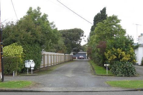 Photo of property in 121 South Belt, Solway, Masterton, 5810