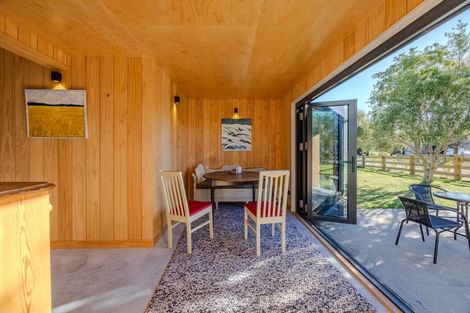 Photo of property in 2/19 Monteith Road, Albert Town, Wanaka, 9382