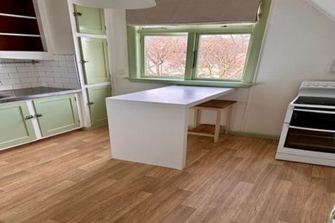 Photo of property in 26a Ranui Road, Stoke, Nelson, 7011