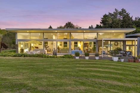 Photo of property in 299 Surrey Hill Road, Kaitake, New Plymouth, 4374