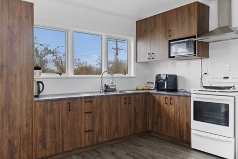 Photo of property in 166 Spa Road, Taupo, 3330