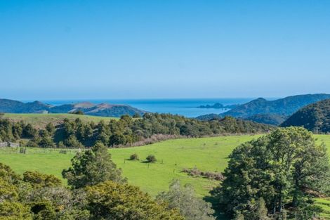 Photo of property in 46 Huia Road, Kaeo, 0478
