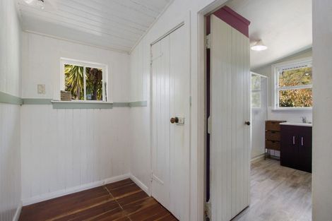 Photo of property in 234 Walford Road, Aongatete, Katikati, 3181