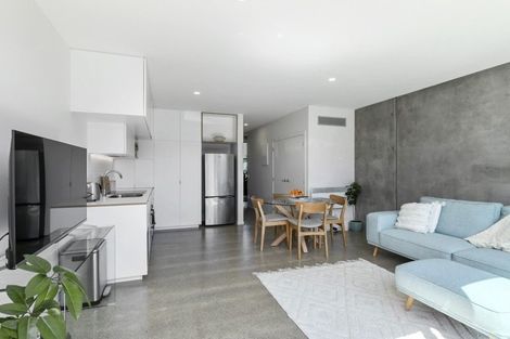 Photo of property in 4 Te Ara O Paetutu, Petone, Lower Hutt, 5012