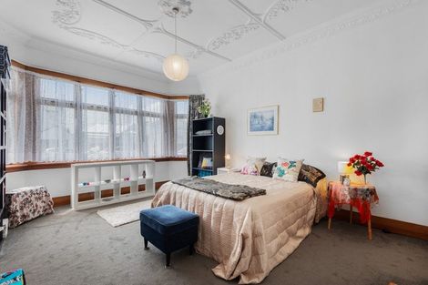 Photo of property in 124 Prince Albert Road, Saint Kilda, Dunedin, 9012