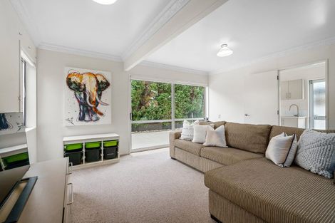 Photo of property in 47a Vogel Street, Cambridge, 3434