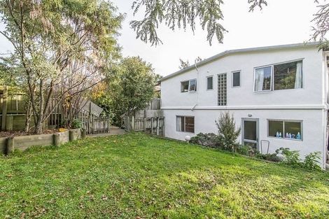 Photo of property in 101 Ruahine Street, Paraparaumu, 5032