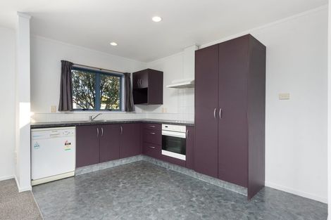 Photo of property in 1 Lambeth Terrace, Mount Maunganui, 3116