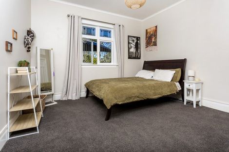 Photo of property in 181a Greenhithe Road, Greenhithe, Auckland, 0632