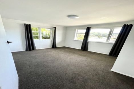 Photo of property in 3/31 Tarawera Road, Johnsonville, Wellington, 6037