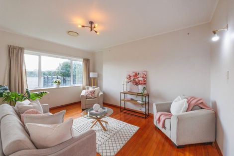 Photo of property in 45 Frederick Street, Terrace End, Palmerston North, 4410