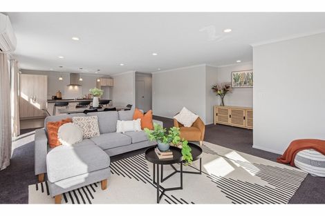 Photo of property in 79 Corks Road, Tikipunga, Whangarei, 0112