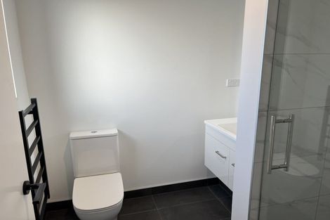 Photo of property in 11/206 Geraldine Street, Edgeware, Christchurch, 8013